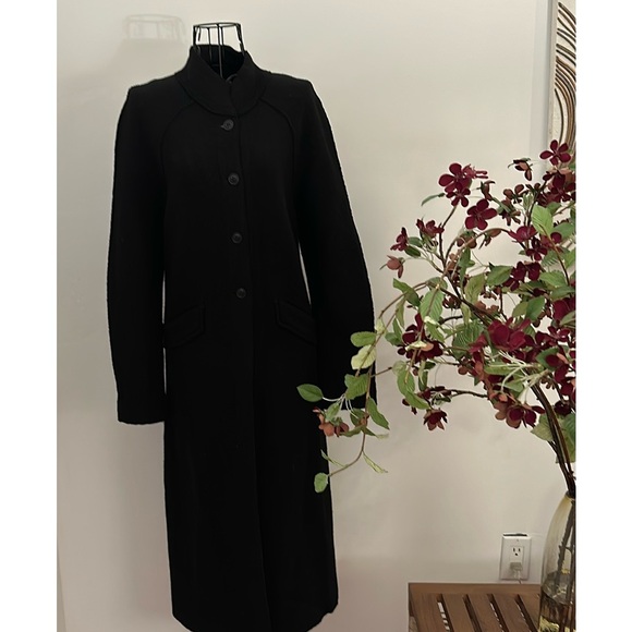 Agnes B NWT - Picture 2 of 16